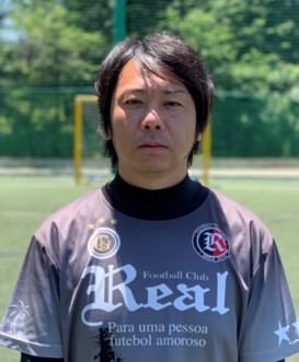 Realサッカースクール若草校 Fc Real 埼玉のジュニアサッカースクール チーム Realサッカースクール若草校 Fc Real 埼玉のジュニアサッカースクール チーム