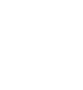 ASIAジュニアカップ